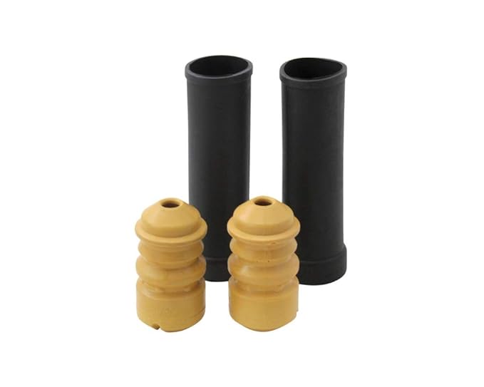 Rear Shock Absorber Dust Cover Kit Amazon.co.uk Car & Motorbike