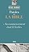 Paroles de la Bible (RELIGION) (French Edition) by