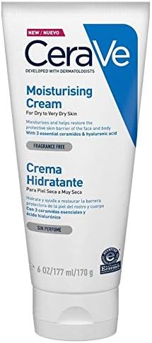 cerave moisturizing cream best price