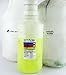 ChromaLabel 1.50 x 2.50 Inch HMIG Write-in Labels, 250 Sticker per Roll