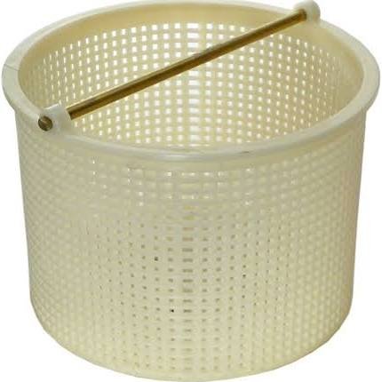 Val-Pak Products - Hayward 1082/1084 Skimmer Basket - V60-555