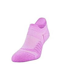 Under Armour Performance - Calcetines de agarre (2 pares)