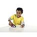 Playskool Heroes Marvel Super Hero Adventures Web Wheelin' Bike Vehicle with Figure