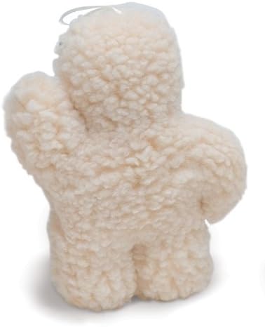 pogo plush slap happy