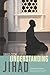 Understanding Jihad