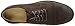 FRYE Men's Jack Oxford
