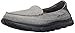 Altra Women's Tokala Running Shoe, Silver/Black, 8 M US