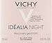 Vichy Idealia Glow Essentials Gift Set for Illuminated Skin and A Healthy-Looking Glow