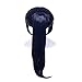 SUNXXCOS LoveLive ! Sunshine ! Aqours Full Hair Female Woman Party Cosplay Wig (Matsuura Kanan)