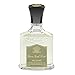 Green Irish Tweed for Men By Creed Millesime Spray, 2.5-Ounce