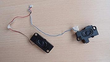 samsung laptop internal speakers price