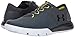 Under Armour Men's Charged Ultimate 2.0