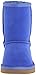 UGG Australia Toddler Classic Boot