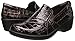 Clarks Women's Esha Marigold Flat