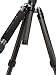 MEFOTO GlobeTrotter 64.2
