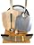 Pizza Making Kit Pro 7-Piece Set