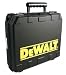Dewalt DC330/DCS331 Jig Saw Tool Case # 581580-03 by BLACK+DECKER