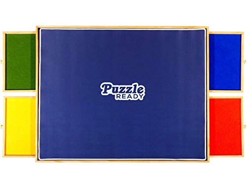 1 Portable+Puzzle+Board+Storage+Table