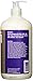 EO Products Lavender and Aloe Everyone Lotion, 32 Ounce - 1 each.