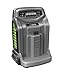 EGO Power+ CH5500 56-Volt Lithium-ion Rapid Charger primary