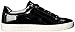 ECCO Women's Fara Tie Fashion Sneaker