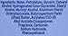 NIVEA In-Shower Smoothing Body Lotion 13.5 Fluid Ounce