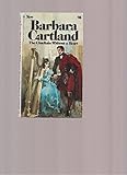 The Chieftain Without a Heart (Barbara Cartland, 95)