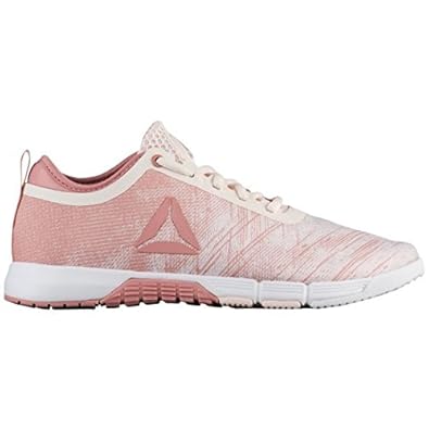 reebok speed her tr
