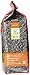 Eight O'Clock Coffee Hazelnut Ground Coffee, Medium Roast, 11 Ounce (Pack of 6) - Buttery, Smooth & Nutty