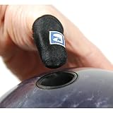 Brunswick Thumb Sock