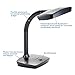 Verilux VD12BB1 Smartlight, Graphite