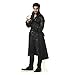 Advanced Graphics Captain Hook - Once Upon a Time Cardboard Standup