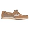 Sperry-Top-Sider-Womens-Koifish-Core-Boat-Shoe Sperry-Top-Sider-Womens-Koifish-Core-Boat-Shoe