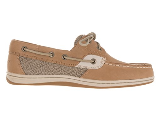 Sperry-Top-Sider-Womens-Koifish-Core-Boat-Shoe Sperry-Top-Sider-Womens-Koifish-Core-Boat-Shoe