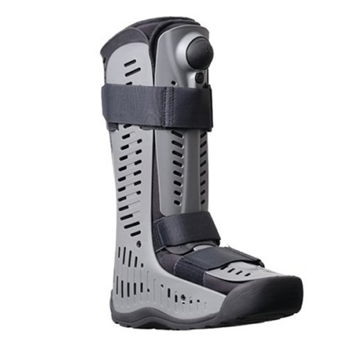 Ossur Rebound Air Tall Walking Boot Medium