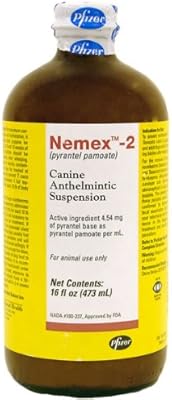 pro pac ultimates puppy