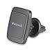 Nekteck Car Mount (Black-A)