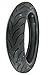 Continental ContiMotion Sport/Touring Motorcycle Tire Front 120/70-17
