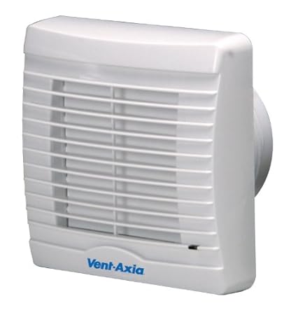 Vent-Axia VA100SVXH12 Lüfter