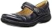 Clarks Women's UN Linda Falt