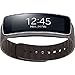 Samsung Gear Fit Basic Strap Smoke - New