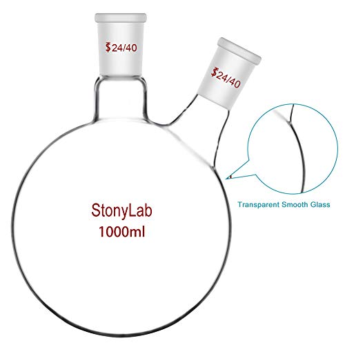 3 StonyLab+1000ml+Bottom+Center+Standard