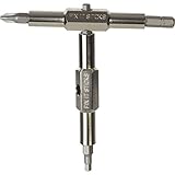 Fix It Sticks Replaceable Edition