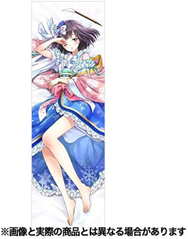 Amazon コロプラフェス 魔法使いと黒猫のウィズ ミコトの抱き枕カバー アニメ 萌えグッズ 通販 Amazon コロプラフェス 魔法使いと黒猫のウィズ ミコトの抱き枕カバー アニメ 萌えグッズ 通販