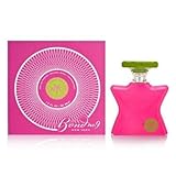 Madison Square Park Perfume by Bond No. 9 for women Personal Fragrances