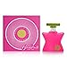 Madison Square Park Perfume by Bond No. 9 for women Personal Fragrances