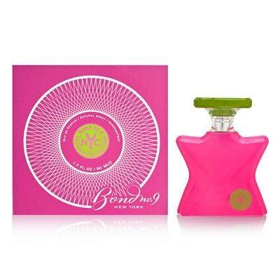 Madison Square Park Perfume by Bond No. 9 for women Personal Fragrances