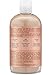 SheaMoisture Shampoo - Coconut & Hibiscus Curl & Shine, Sulfate-Free Shampoo, Coconut Oil, Vitamin E, and Neem for Frizz Control, Curly Hair Products for Women, 13 Fl Oz Ea (Pack of 2)