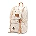 JanSport Hatchet Backpack