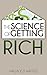 The Science of Getting Rich